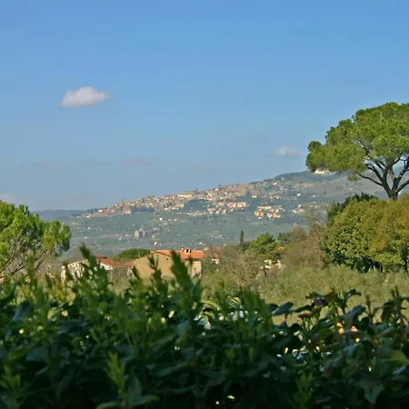 Maison d'hôtes Pupa