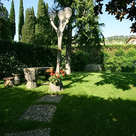 Maison d'hôtes Pupa
