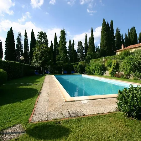 Maison d'hôtes Pupa *