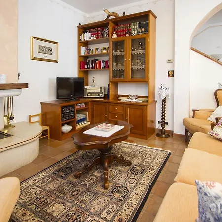 Maison d'hôtes Pupa *