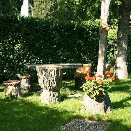Maison d'hôtes Pupa *